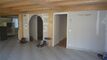 Vendu : Le Sépey : maison de deux appartements