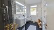 Moderne 4.5 Zimmer-Wohnung an zentraler Lage in Murgenthal