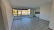 Apartment CH-6600 Locarno, Via ai Saleggi 40