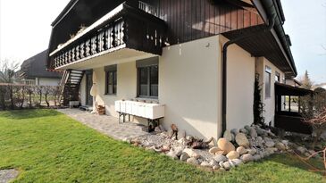 [IMG 6190]