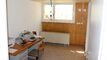 Gemütliche 3.5-Zimmerwohnung in Gampel, Wallis