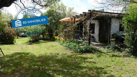 Chalet CH-2022 Bevaix