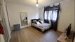 Wohnung CH-1636 Broc, Rue de Montsalvens 41
