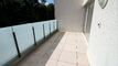 LIBRE DE SUITE - SUPERBE ATTIQUE 4,5 PCES AVEC TERRASSE ET ASCENSEUR