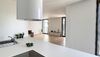 Les Silos I
Appartements neufs à louer de 3.5 et 4.5 pièces