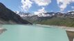 Chalet superbe avec belle vue à Grimentz - 10575