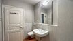 Apartment CH-4054 Basel, Birsigstrasse 129