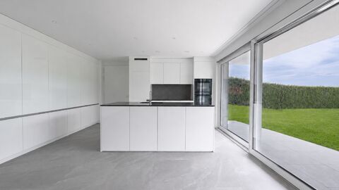Appartement neuf CH-8305 Dietlikon, Klimmweg 39