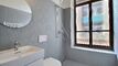 LOT N°2 : MAGNIFIQUE APPARTEMENT DE 2,5 PIÈCES