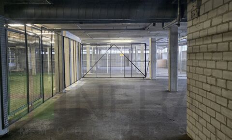 Depot CH-2800 Delémont, Communance 26