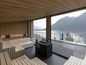Exclusive apartment in Porlezza, Lake Lugano