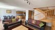 Ovronnaz - Superbe duplex de 6.5 pièces - vue imprenable