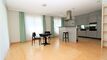 appartement spacieux et central 
de 4.5 pièces à vendre