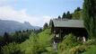 Vendu ! Splendide chalet authentique dans cadre bucolique