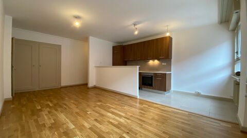 Apartment CH-1227 Carouge GE, rue des Allobroges