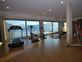 Superbe appartement meublé de 3.5 pièces