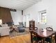 Appartement au charme indéniable