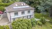 Belle villa 9 pièces avec piscine aux portes de Lausanne