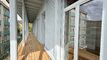 LOT N°7 : MAGNIFIQUE APPARTEMENT DE 3,5 PIÈCES