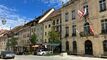Appartement CH-2900 Porrentruy