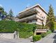 Vaste appartement en duplex proche du lac et des écoles