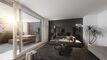 Exklusive 5½-Zimmerwohnung mit Wintergarten