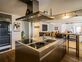 Propriété équestre de 3 appartements
Proche de toutes les commodités