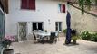 Maison CH-2904 Bressaucourt