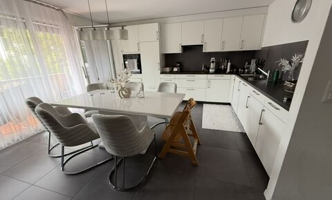 Wohnung CH-2842 Rossemaison, Grands-Champs 6