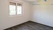 New apartment CH-5074 Eiken, Neumattstrasse 13