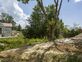 Terrain constructible de 1'315 m² en zone villas - Chemin du Polny