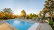Villa CH-1223 Cologny