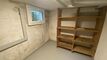 Haus CH-2950 Courgenay