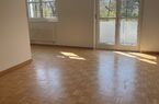 Wohnung CH-1700 Fribourg, Rte des Bonnesfontaines 42