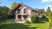 Einfamilienhaus CH-1723 Marly