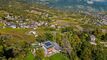 Exceptional Custom Villa - Exceptional Setting !