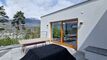 Salins exceptional villa at 5 minutes from Sion secondary residence