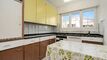 Maison CH-3123 Belp