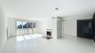 Condominium apartment CH-1009 Pully, Chemin du Ruisselet 5