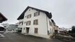 Appartement CH-2950 Courgenay