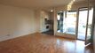 Apartment CH-6232 Geuensee, Gartenweg 1b