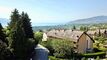 RAVISSANTE VILLA INDIVIDUELLE DE 6,5 PIÈCES AVEC VUE SUR LE LAC