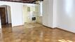 A louer beau loft de 2 pièces au 1er étage