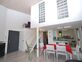 Spacieux duplex de 3.5 pièces avec magnifique terrasse et vue sur le Léman