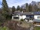Belle maison de caractère avec vue imprenable sur le lac