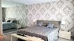 Apartment CH-1815 Clarens, Rue du Lac 120