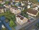 Domaine du village
Lot n° C16