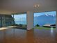 Appartement de 4.5 pièces
avec vue panoramique sur le lac