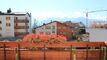 Condominium apartment CH-3963 Crans-Montana