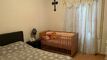 Appartement de 4 pièces au 1er étage